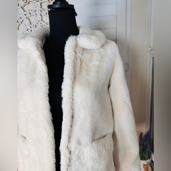 H & M size 9-10Y - Picture 3 of 13